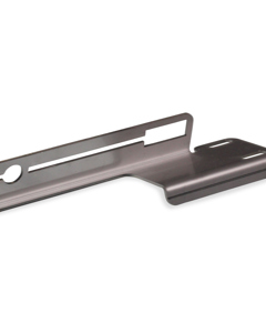 Brace SST for proportioner PigNic 11/16